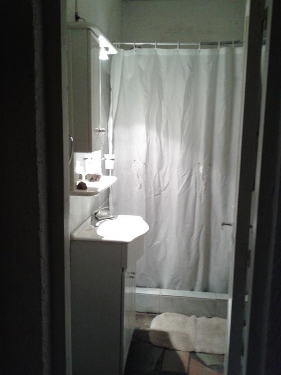 Los Mochos Portezuelo Punta del Este Room photo